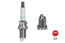 Uždegimo žvakė NGK 2460 kaina