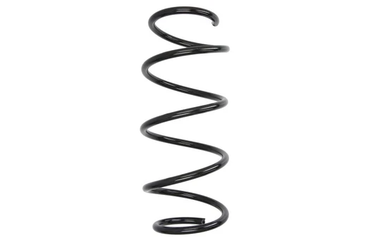 Pakabos spyruoklė MAGNUM TECHNOLOGY SM333MT