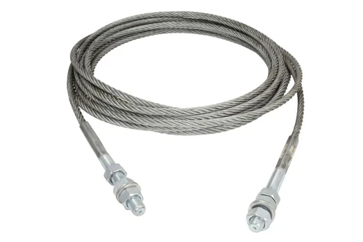 EVERT EVERTZL615027105
