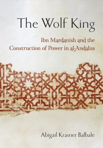 Wolf King