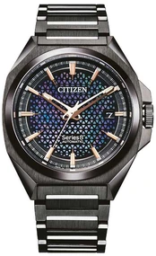 Laikrodis Citizen Series 8 Automatic NA1015-81Z
