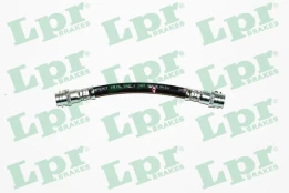 Stabdžių žarnelė LPR 6T46735 kaina