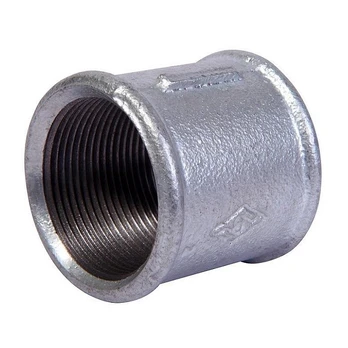 Vamzdynų sistema STP Fittings Sia