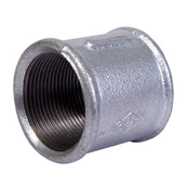 Vamzdynų sistema STP Fittings Sia kaina