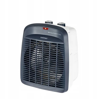Ventiliatorinis šildytuvas, 2000 W, Ventiliatorinis šildytuvas, 2000 W