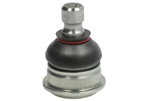Šarnyras / girgždukas FEBI BILSTEIN 186124