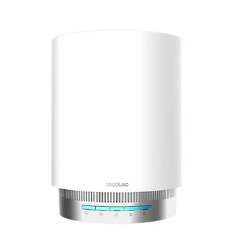 Oro drėkintuvas Cecotec TotalPure 1600 Style Pro