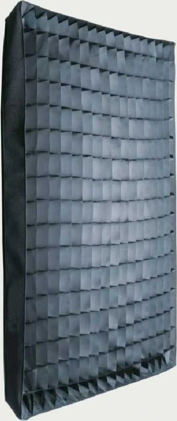 Elinchrom Elinchrom Rotagrid Square 100cm