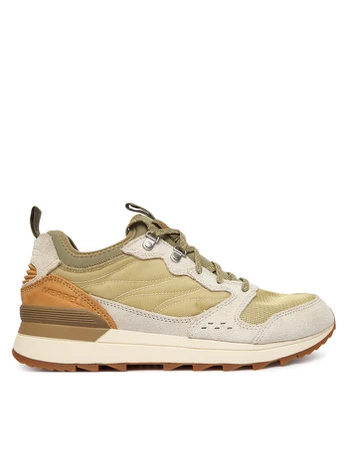 Laisvalaikio batai Merrell Alpine 83 J007325 Smėlio