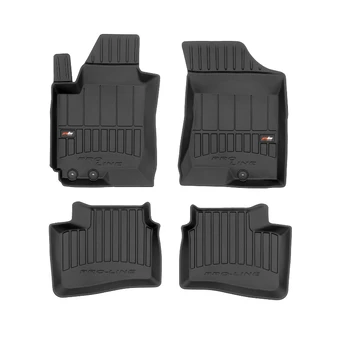 KILIMĖLIAI HYUNDAI I30 I HB 2007-2012