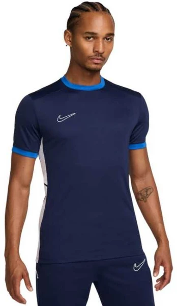 Nike marškinėliai