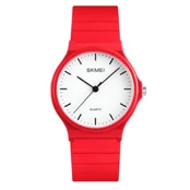 Laikrodis SKMEI 1419 RD Raudona