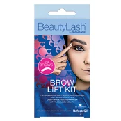 Refectocil Brow Lift Kit kaina