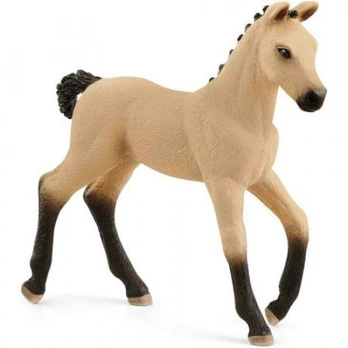 Schleich Hanoverio veislės kumeliukas 13929