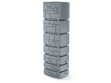 Vandens talpa Aqua Tower 350 l