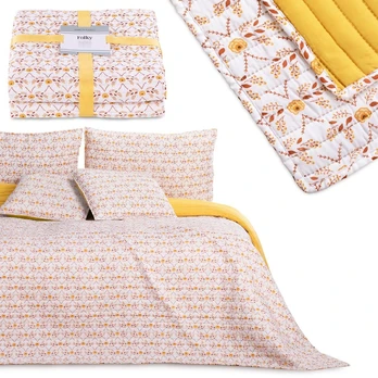 AmeliaHome LOVOS/AH/FOLKY/260X280