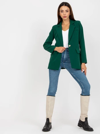 Italy Moda Striukė Italija Moda