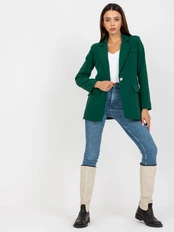 Italy Moda Striukė Italija Moda kaina