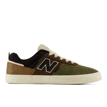 New Balance Numeric 306 - Dydis 40 (UN306BST New Balance batai)