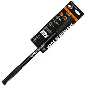 Pompa SKS VX-510-560MM