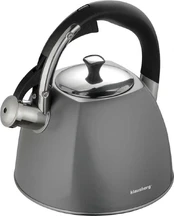 Virdulys Klausberg KB-7411 kaina