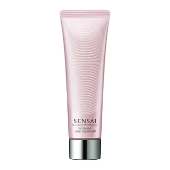Sensai Rankų kremas Cellular Performance 100 ml