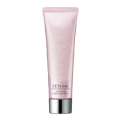 Sensai Rankų kremas Cellular Performance 100 ml kaina