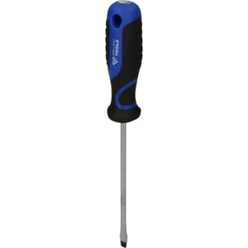 Atsuktuvas KS TOOLS BT030904