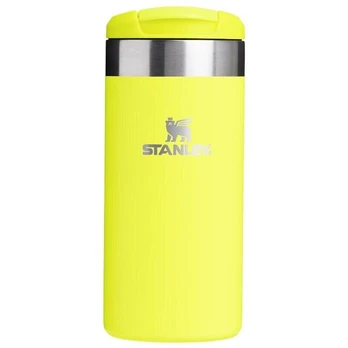 Termo puodelis Stalgast, 350 ml.