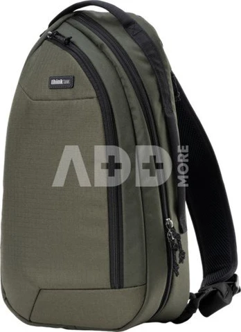 Think Tank TurnStyle 11L, Greenway