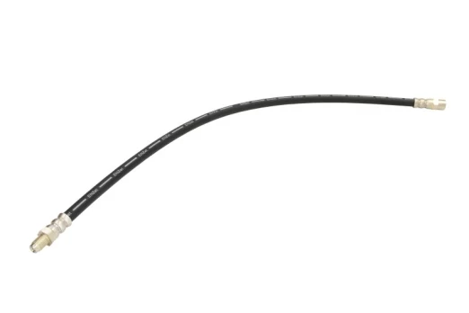 stabdžių žarnelė C82215ABE