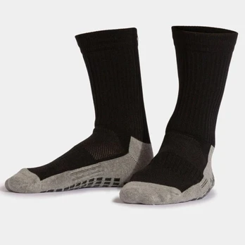 Joma Asorti Neslystančios Kojinės 400799.100