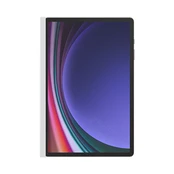 ZX812PWE NotePaper Screen for Samsung Galaxy Tab S9+ / S9 FE+, White (White)