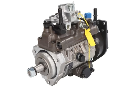 DELPHI  DEL9520A380G Diesel fuel injection pump