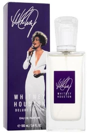 Whitney Houston EDP 100ml
