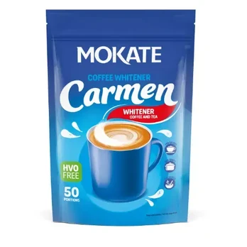 Grietinėlė kavai Coffeeta, sausa, 200g