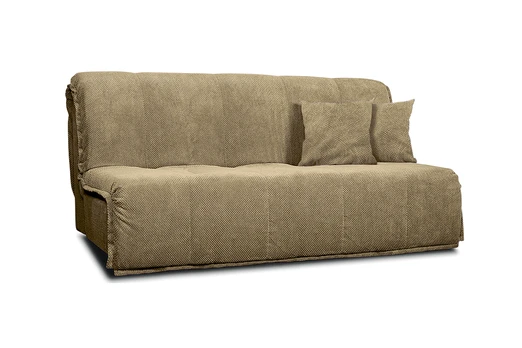 Sofa - lova MALTA 1,6