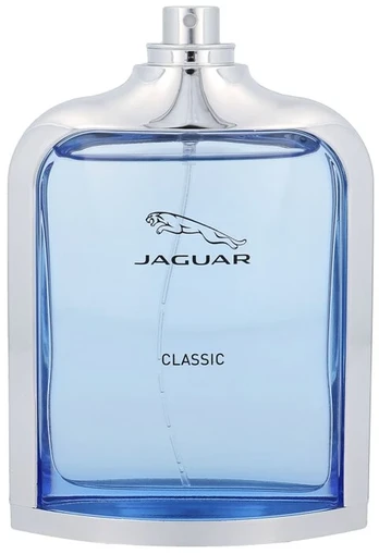 Jaguar Classic EDT 100 ml