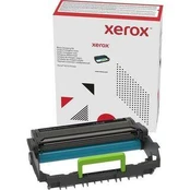 Xerox Beben Beben B310 Juodas