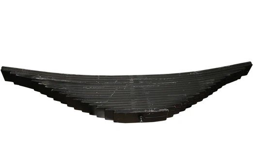 Lingė 72943000