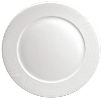 Lėkštė Leela Baralee Wish, Ø 21 cm, smėlio