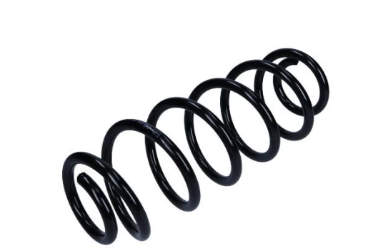 Spyruoklė MAXGEAR 60-0644D