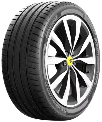Kormoran SM3 185/55R15 86V