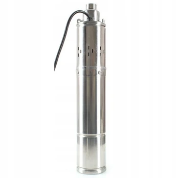 Giluminis siurblys 1200W