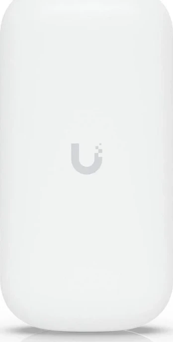 Organizer Ubiquiti Z UACC-Fiber-SR-Kit