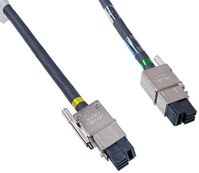 Maitinimo kabelis CISCO CAB-SPWR-150CM=