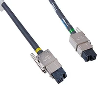 Maitinimo kabelis CISCO CAB-SPWR-150CM= kaina