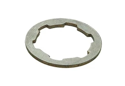 0180-061008 spline washer