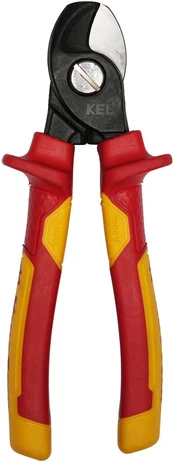 Obcinak do kabli vde 180mm kel