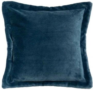 CUDDLY dekoratyvinė pagalvė, 53 x 53 cm